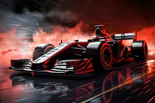 申请创建杏悦2账号