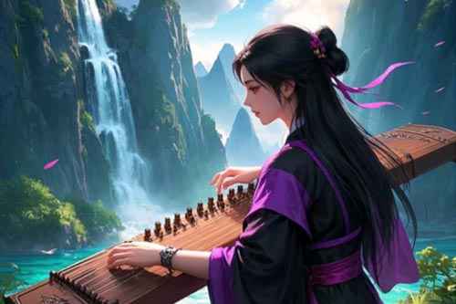 喜乐注册登录地址