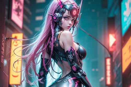 先锋2官方注册服务