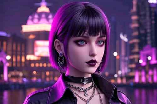 大摩官方注册认证中心