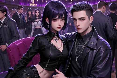 摩臣平台注册登录