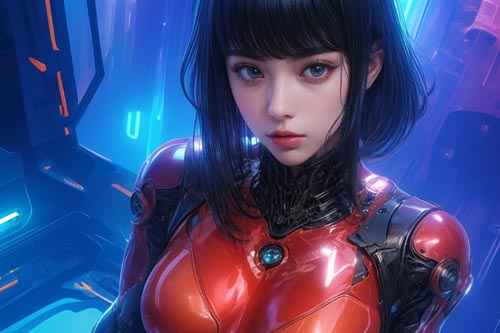 星欧官方注册服务