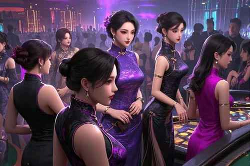 申请金海岸注册账号