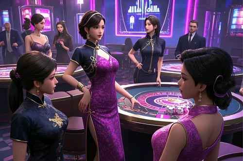 杏鑫会员注册系统入口