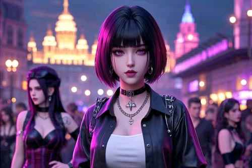 注册申请众腾账号