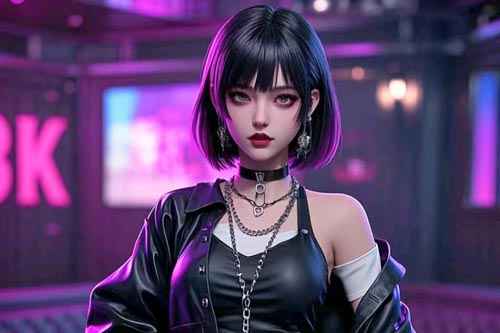 恒行3平台注册登录