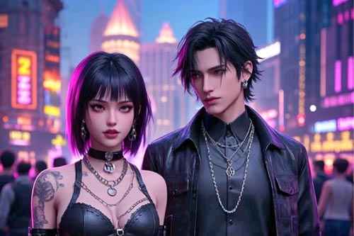 V8账号注册申请