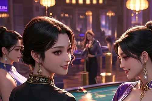 星亿平台注册中心