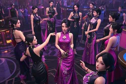 风暴平台注册登录