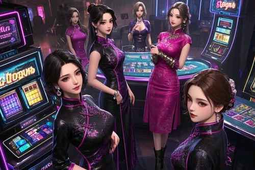 先锋2官方注册服务