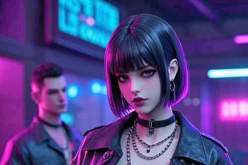 申请创建蓝冠账号