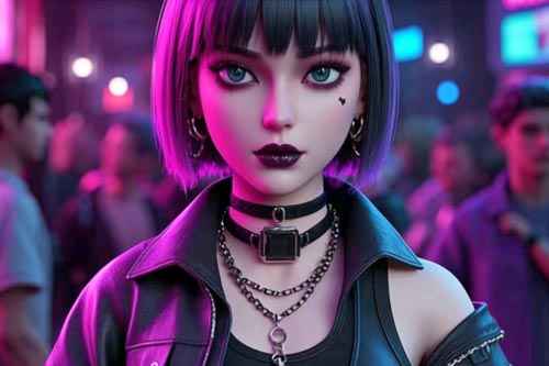 大众4官方注册认证中心