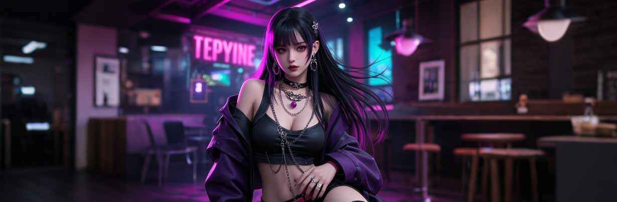 恒行2官方注册服务