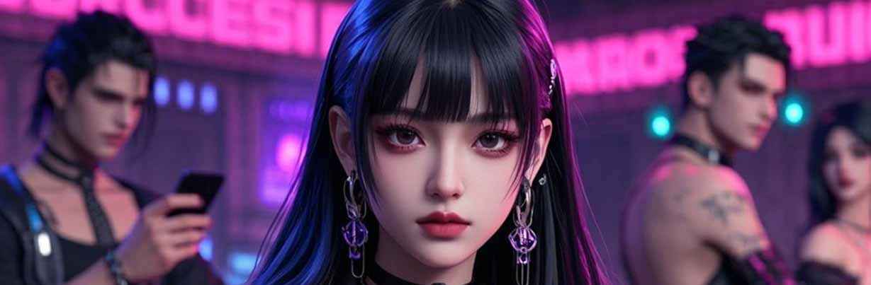 万达官方注册认证中心