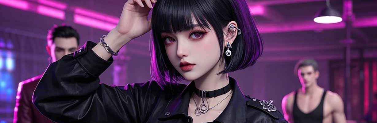 申请金海岸注册账号