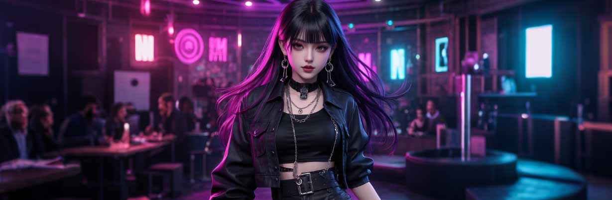 摩域2平台注册中心