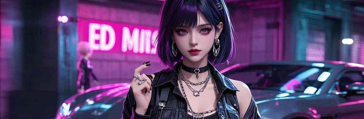 申请摩登6注册账号