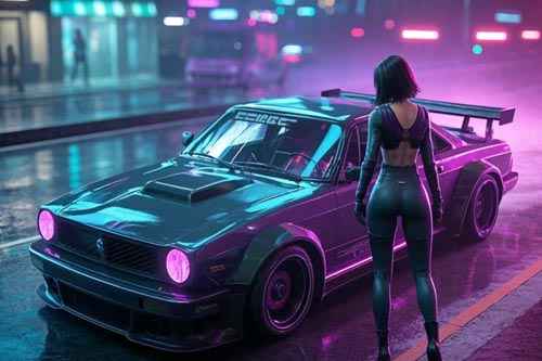 华宇官方注册服务