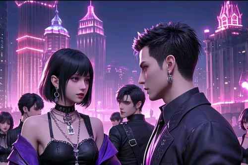 恒行2官方注册服务