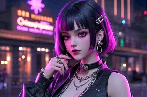 申请创建安信14账号