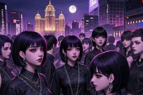 万达官方注册认证中心