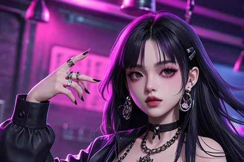 申请创建辉达账号