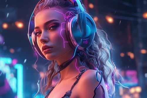 天火2官方注册服务