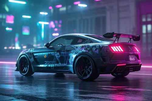 申请摩登6注册账号