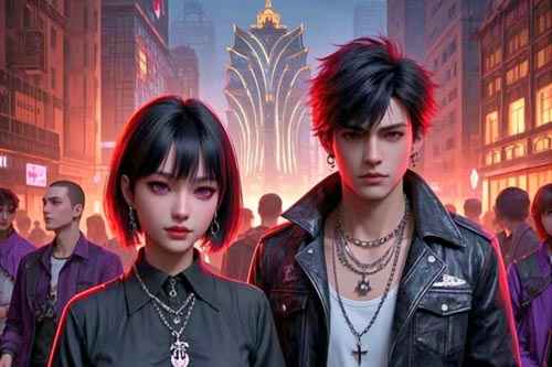 注册申请双赢账号