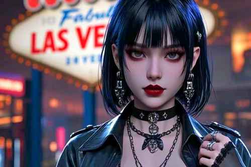 天狮账号注册申请