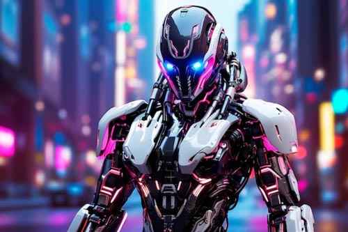 世纪官方注册认证中心