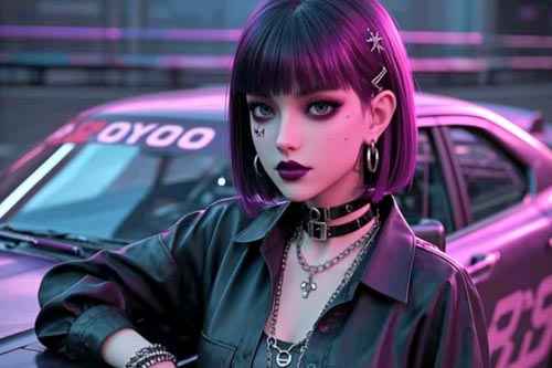 万事官方注册认证中心