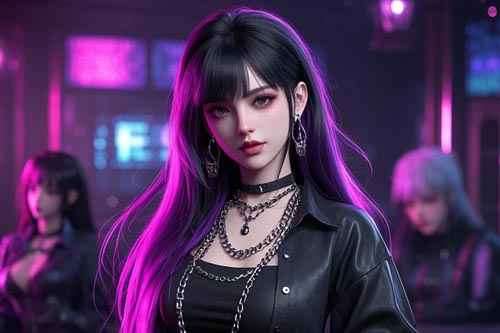 天火账号注册申请