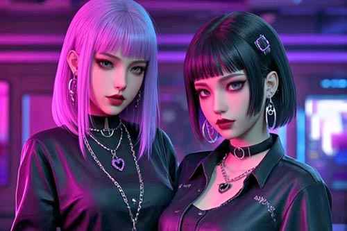 天火3官方注册服务