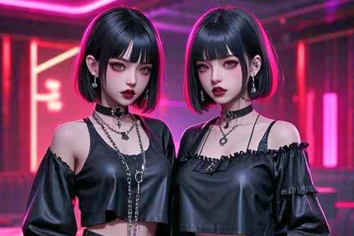 摩杰官方注册服务