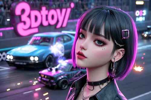 摩域2平台注册中心