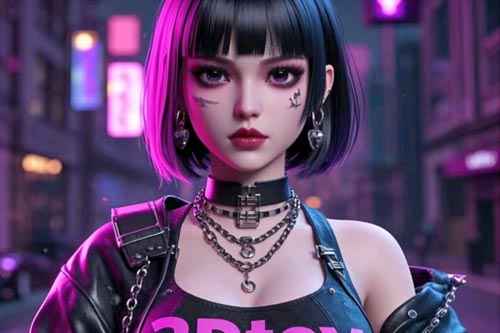 摩登2平台注册中心